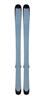 DYNAFIT YOUNGSTAR SKI SET