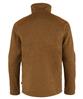 FJALL BUCK FLEECE M GIACCA IN FLEECE UOMO