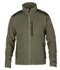 FJALL BUCK FLEECE M GIACCA IN FLEECE UOMO