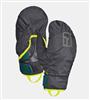 ORTOVOX TOUR PRO COVER GLOVE M