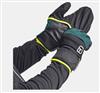 ORTOVOX TOUR PRO COVER GLOVE M