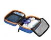 ORTOVOX FIRST AID MINI