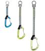CLIMBING TECHNOLOGY ICE HOOK RINVIO PER VITE DA GHIACCIO