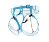 PETZL ALTITUDE IMBRAGO LEGGERO D`ARRAMPICATA