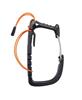 PETZL CORAX LT WOMEN IMBRAGATURA FALESIA LEGGERA DONNA