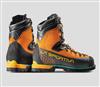 LASPORTIVA NEPAL S3 WORK GTX