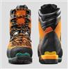 LASPORTIVA NEPAL S3 WORK GTX