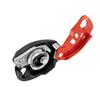 PETZL ASSICURATORE NEOX