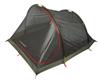 CAMP MINIMA III SL TENDA OUTDOOR 3 POSTI