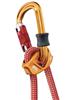 PETZL DUAL CONNECT VARIO CORDINO DOPPIO REGOLABILE