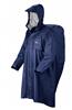 FERRINO PONCHO TREKKER RIPSTOP