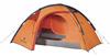 FERRINO TRIVOR 2 TENDA 4 STAGIONI