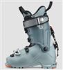 TECNICA ZERO G TOUR  SCOUT W LICHEN BLUE NEW `2025