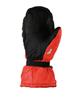 MILLET MXP TRILOGY DOWN MITTEN  MOFFOLA DA SPEDIZIONE