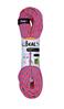 BEAL JOKER SOFT 9,1MM.70METRI UNICORE DRY COVER