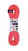 BEAL JOKER SOFT 9,1MM.80 METRI UNICORE DRY COVER