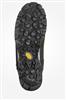 MEINDL LAGOS MFS GTX `NEW `2025 SCARPE DA TREKKING LEGGERE