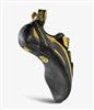 LA SPORTIVA MURA VS BLACK/YELLOW PRODUZIONE LUGLIO 2025