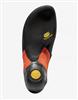 LA SPORTIVA OTAKI BLUE/FLAME  PRODUZIONE LUGLIO 2025