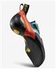 LA SPORTIVA OTAKI BLUE/FLAME  PRODUZIONE LUGLIO 2025