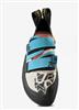 LA SPORTIVA OTAKI BLUE/FLAME  PRODUZIONE LUGLIO 2025