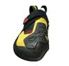 LA SPORTIVA SKWAMA BLACK/YELLOW PRODUZIONE LUGLIO 2025