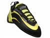LA SPORTIVA MURA LIME PRODUZIONE GIUGNO 2025