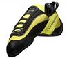 LA SPORTIVA MURA LIME PRODUZIONE GIUGNO 2025