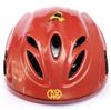 KONG SCARAB NEW