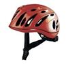 KONG SCARAB NEW