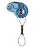 WILD COUNTRY ROPEMAN MK1F BLOCCANTE D`EMERGENZA