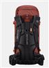 ORTOVOX PEAK 35 ZAINO 35 LITRI