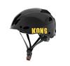 KONG MOUSE CASCO PER ALPINISMO