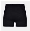 ORTOVOX 230 COMPETITION BOXER MEN