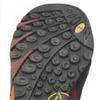 LASPORTIVA WIZARD  MODELLO  IDEALE PER TERRENI ROCCIOSI