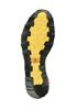LA SPORTIVA SLINGSHOT SCARPA POLIFUNZIONALE