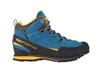LASPORTIVA BOULDER X MID GTX