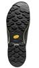 LASPORTIVA TX4 EVO GTX  CARBON/BAMBOO