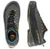 LASPORTIVA TX4 EVO GTX  CARBON/BAMBOO