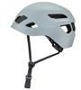 MAMMUT SKYWALKER 3.0 HELMET