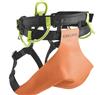 EDELRID IGUAZU III NUOVO IMBRAGO TORRENTISMO