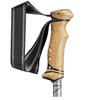 LEKI LEGACY LITE COPPIA BASTOBCINI DA TREKKING