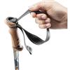 LEKI LEGACY LITE COPPIA BASTOBCINI DA TREKKING