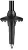LEKI LEGACY LITE COPPIA BASTOBCINI DA TREKKING