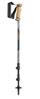 LEKI LEGACY LITE COPPIA BASTOBCINI DA TREKKING