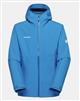 MAMMUT ALTO LIGHT HS HOODED JACKET MEN