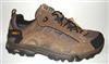 SCARPA MISTRAL GTX ANTRACITE-BLU