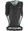 MILLET MIXT 25+5 ZANO ALPINSMO