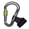 DMM BELAY MASTER 2