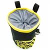 KONG CHALK BAG SACCA PORTA MAGNESITE